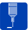 dispensing_01.gif