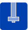 stamp2_01.gif